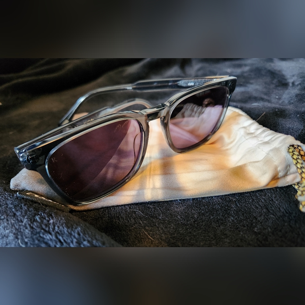 Raen Sunglasses